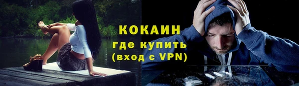 меф Медвежьегорск