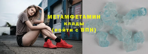 индика Пестово