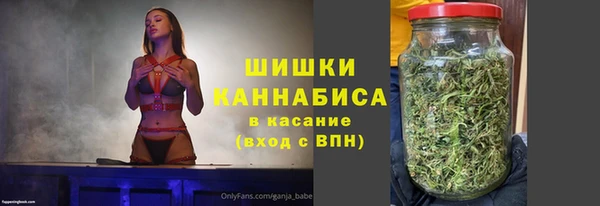 бошки Медногорск