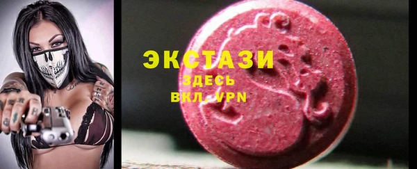 молекула духа Каменск-Шахтинский