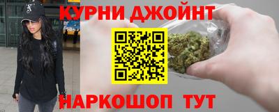 кокаин Абинск